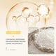 thumbnail image 3 of 3 piezas de limpiador facial de pulpa cruda de arroz, espuma limpiadora facial, cuidado de la piel, hidratante, iluminador de la piel, rejuvenecimiento, limpiador facial, cuidado de la piel, 3 of 5