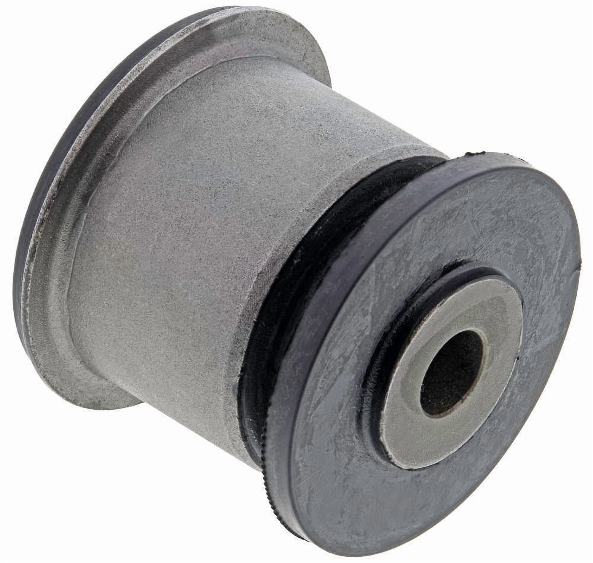 Mevotech Original Grade GS254264 Suspension Control Arm Bushing