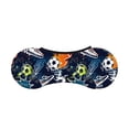 thumbnail image 1 of Funda para biclicleta Ozark Trail multicolor, 1 of 4