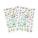 thumbnail image 2 of Fiudx Juego de Pegatinas para Uñas, Diseño de Hoja de Arce Pequeña, Autoadhesivas de Fácil Aplicación, Versátiles para Uñas de Pies y Manos, Perfectas para Fiestas, Bodas y Trabajos, y para Hacer Tus, 2 of 3
