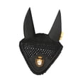 thumbnail image 4 of Gorro para orejas de caballo, equipo de protección para los oídos de caballo, protector fácil de lavar para el cuidado , equipo para, 4 of 8