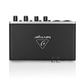 thumbnail image 4 of Behringer Umc204hd Interface Audio Usb 2x4 Behringer Behringer UMC204HD, 4 of 5