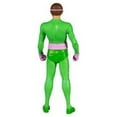 thumbnail image 3 of BATMAN 66 FIG ASST - FRENCH, 3 of 3