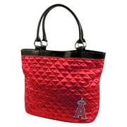 Little Earth - MLB Quilt Tote-LA Angels