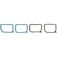 thumbnail image 1 of Fel-Pro Gaskets Intake Manifold Gasket MS 97100 OE Replacement, 1 of 2