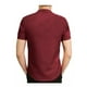 thumbnail image 2 of Camisa Hombre Cuello Mao Manga Corta Botón Chino - Bruce Lee, 2 of 4