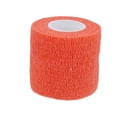 thumbnail image 4 of Self-Adhesive Tape Orange, 4 of 10