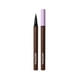thumbnail image 1 of Delineador Para Ojos Moira Micro Tip Liquid Liner 002 Brown, 1 of 5