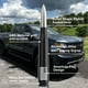 thumbnail image 3 of Antena para coche y camión con bandera estadounidense para GMC/Chevy/Ford, 3 of 7