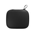 thumbnail image 2 of Sac de Rangement EVA pour DJI RC2 pour Mavic 4 Pro Protection & Facile à Transporter, 2 of 10