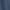 Navy, variant on Wide Leg Pants for Women Elastic Waist Drawstring Cotton Linen Pants Casual Loose Fit Lounge Trousers with Pockets
