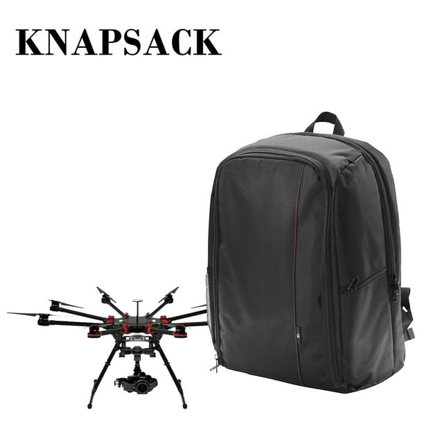 Drone parrot bebop 2 fpv adventurer sales