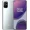 Lunar Silver, variant on Pre-Owned OnePlus 8T+ 5G 256GB KB2007 GSM Unlocked 6.55" 12GB RAM 48MP Smartphone - Lunar Silver (Good)