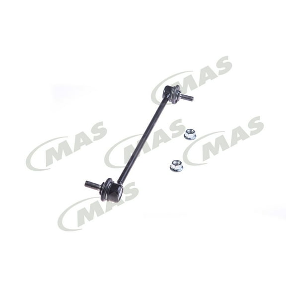 Suspension Stabilizer Bar Link Kit Fits select: 2005-2012 FORD ESCAPE, 2001-2005 TOYOTA RAV4