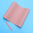 thumbnail image 1 of Luxshiny Mouse Pad Ergonómico Rosa Con Reposamuñecas De Silicona Para Uso Práctico Y Duración Prolongada, 1 of 7