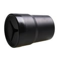 thumbnail image 2 of Baohd Car Seat Gap Mini Storage Box Organizer Coin Phone Cup Holder Multifunction, 2 of 9