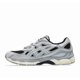 thumbnail image 3 of Asics GEL-NYC 2055 Sneakers Men’s SIZE 13 -Black/Piedmont Grey, 3 of 6