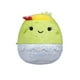 thumbnail image 5 of Juguete de peluche Squishmallows Original Micromallows, paquete de 6, 5 of 7