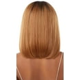 thumbnail image 2 of Outre Lace Front Wig - Everywear - Every3, 2 of 4