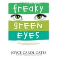 thumbnail image 1 of Freaky Green Eyes, 1 of 2
