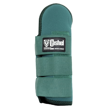 UPC: 0804381012559 | TS Tail Shield