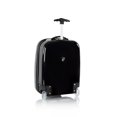 thumbnail image 2 of Heys Kids Luggage – Gaming (HEYS-HSRL-RT-GM02-22AR), 2 of 5