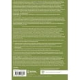 thumbnail image 2 of Managing Sustainable Tourism: A legacy for the future, (Paperback), 2 of 3