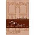 thumbnail image 1 of Pre-Owned The Craft of Thought: Meditation, Rhetoric, and the Making of Images, 400-1200: 34 (Cambridge Studies in Medieval Literature, Series Number 34) Paperback, 1 of 1