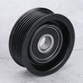 thumbnail image 2 of Tensioner Pulley,Drive Belt Idler Tensioner R Belt Idler Pulley Power Packed Performance, 2 of 8