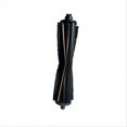 thumbnail image 3 of Cutting Hair Anti-Tangle Roller Brush for Dreame Accessories, 3 of 5