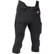 thumbnail image 1 of Pantalón de fútbol Under Armour Gameday Armour Youth Black, 1 of 4