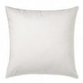 thumbnail image 1 of All Sizes - Pillow Inserts - 400TC Cotton Cover - Made in USA, 1 of 1