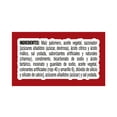 thumbnail image 2 of Palomitas de maíz ACT II sabor x-amoy 70 g, 2 of 5