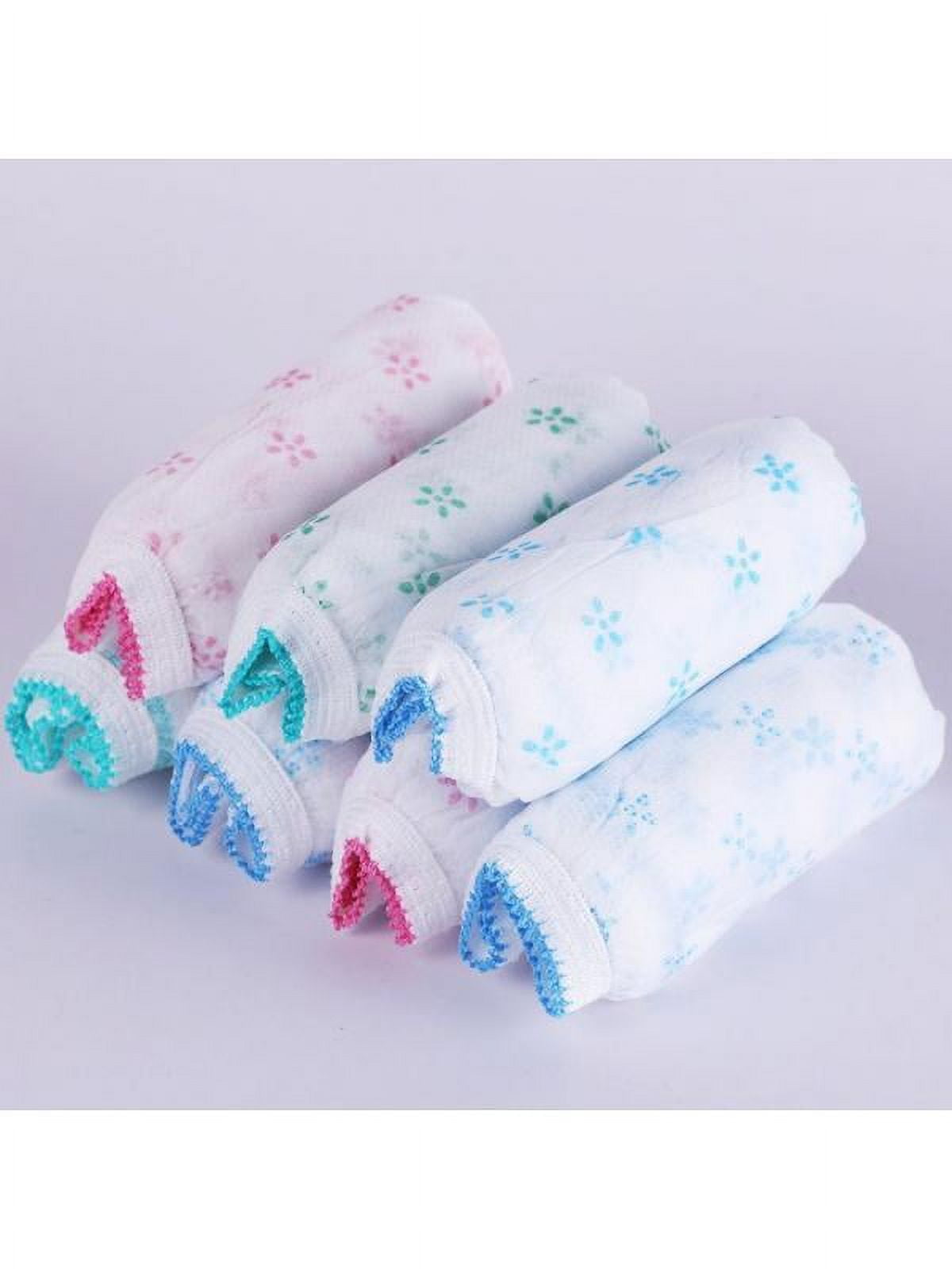 Disposable Panties For Women, Disposable Underwear, Pure Cotton, Sterile,  Suitable For Postpartum Maternity Travel, Free Shipping For New Users
