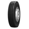 thumbnail image 2 of Set of 2 Galaxy DH241-G 285/75R24.5 147/144M H Tires, 2 of 5