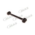 thumbnail image 1 of LL85885 Bras Latéral par MAS INDUSTRIES, 1 of 1