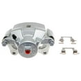 thumbnail image 2 of ACDelco 19344748 Front Left Disc Brake Caliper for Chevrolet Malibu LT, 2 of 4