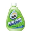 Scrubbing Bubbles Extend-A-Clean Power Sprayer Bathroom Cleaner Refill, 26 oz