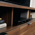 thumbnail image 2 of Sauder Harvey Park Credenza, 2 of 8