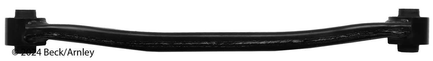 BeckArnley 102-6115 Trailing Arm