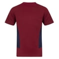 thumbnail image 2 of West Ham United FC Mens Polyester T-Shirt, 2 of 5