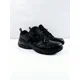 thumbnail image 1 of New Balance 623 Running Shoes Mens 12 Black Trainer Sneaker Slip Resist MX623AB2, 1 of 6
