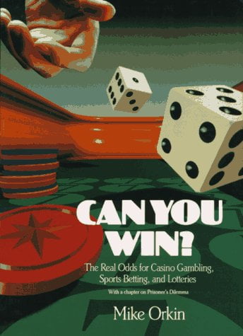 4 Ways You Can Grow Your Creativity Using The History and Evolution of Card Counting in Blackjack Avoid The Top 10 Mistakes Made By Beginning The History and Evolution of Card Counting in Blackjack