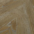 thumbnail image 3 of Gracie Mills Devin Classic Charm 46 Inch Round Pedestal Dining Table GRACE-11791, 3 of 3