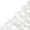 White, variant on Womens Fluffy Fuzzy Plush Sleeping Socks Thick Cozy Casual Sleep Comfy White Christmas Socks