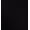 Rich Black, variant on Ozark Trail Men’s Knit Balaclava, One Size Fits Most