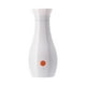 thumbnail image 2 of Difusor de aceite sin agua para hogar y oficina | Difusor de aroma para habitaciones grandes | Ambientador automático silencioso para dormitorios, hoteles y tiendas | Portátil y con alimentación por, 2 of 9