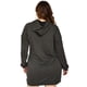 thumbnail image 3 of Vestido deportivo Roman Fashion Tallas Extras 8024 Gris 36, 3 of 5