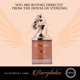 thumbnail image 3 of Perfume Armaf Bucephalus Ix 100ml Eau de Parfum Para Hombre, 3 of 3