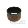 thumbnail image 1 of Polaris UTV Ranger RZR ACE Primary Clutch Cover Bushing Bearing - 3514684, 1 of 2